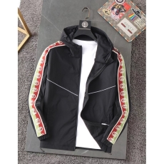 Gucci Outwear